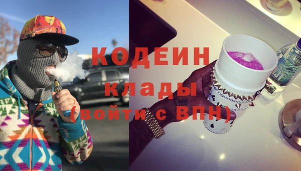 эйфоретик Арсеньев