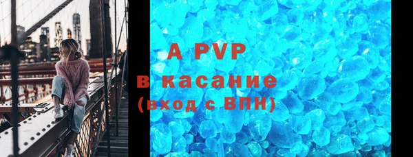 эйфоретик Арсеньев