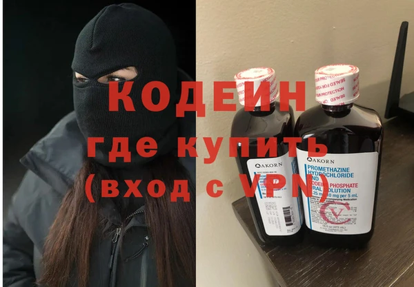 эйфоретик Арсеньев
