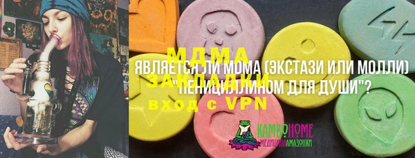 эйфоретик Арсеньев